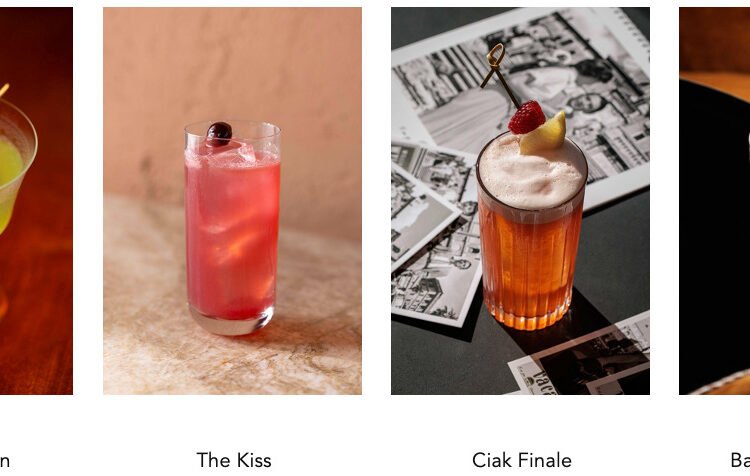 saporinews Rocco Forte Hotels