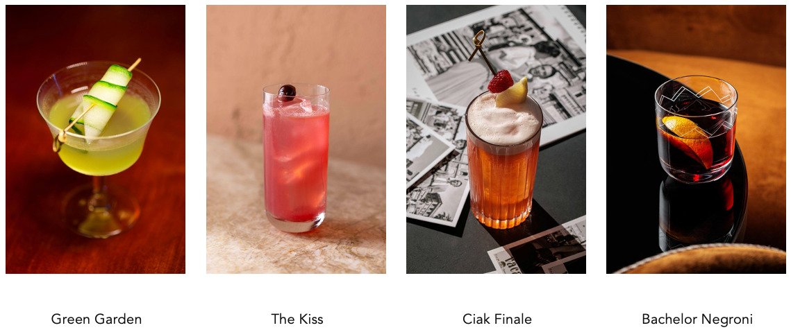 saporinews Rocco Forte Hotels