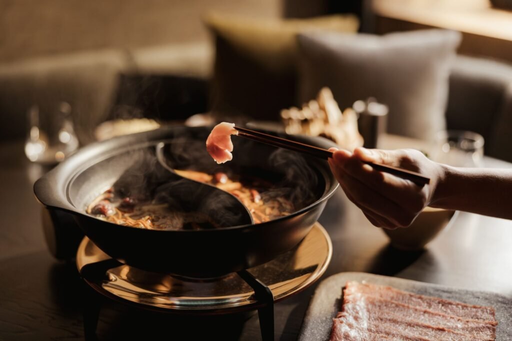 Aman-Rosa-Alpina-Italy-FB-Enju-3-1024x683 Aman Rosa Alpina  inaugura  Enju , il nuovo ristorante giapponese nelle Dolomiti