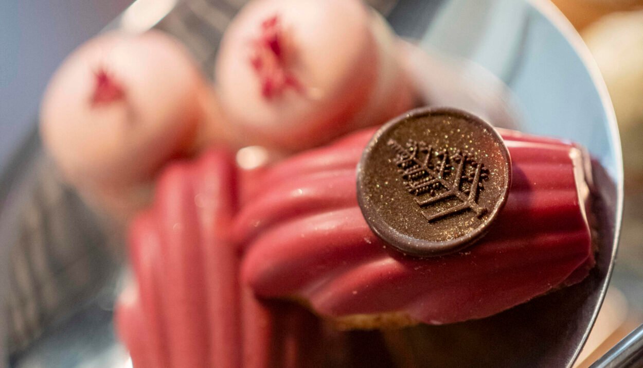 saporinews Four Seasons Hotel Milano