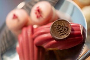 saporinews Four Seasons Hotel Milano