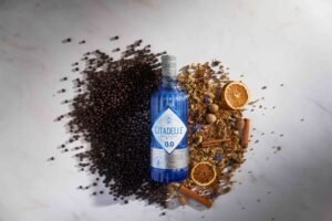 saporinews Citadelle 0.0 Maison Ferrand