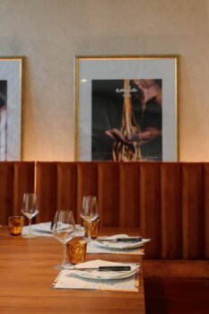 Emilia_TrattoriaBolognese_giu25-0020-233x350 Milano Cortina 2026: olimpiadi a tavola. I ristoranti da non perdere