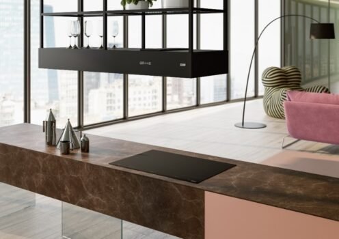 Franke_tecnologia-K-Link-496x350 Franke_tecnologia-K-Link