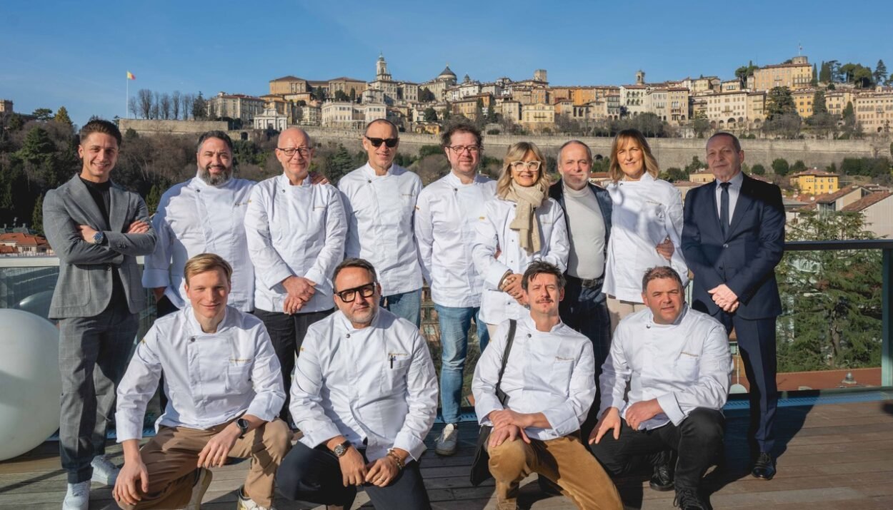 saporinews gourmantico