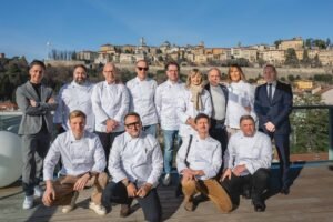 saporinews gourmantico