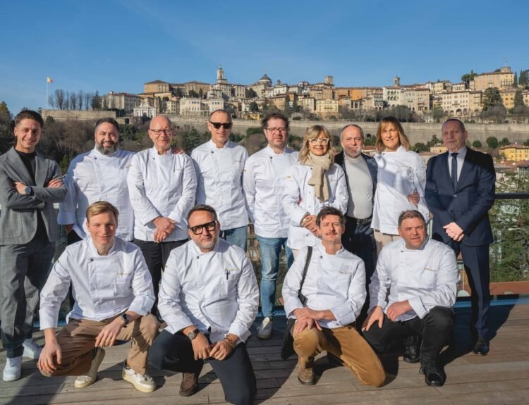 saporinews gourmantico