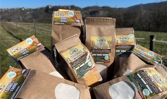 LaChiarella_farine01-580x345 LaChiarella_farine01