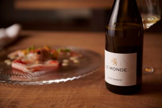 Le-Monde_PinotBianco-526x350 Le Monde_PinotBianco