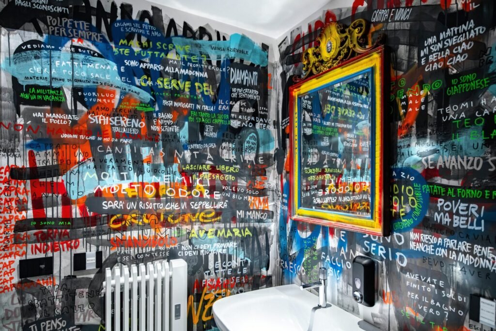 Manna-Milano-1-1024x683 Toilet Room – Un Cesso di locale torna da Manna a Milano