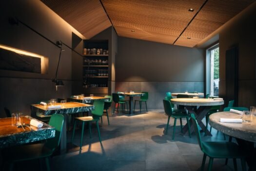 Manna-Milano.jpg2_-525x350 Manna Milano.jpg2