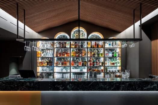 Manna-Milano.jpgbar-525x350 Manna Milano.jpgbar