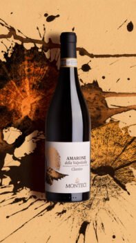 Monteci_Amarone-della-Valpolicella-DOCG_Classico_Ambientata-197x350 Monteci_Amarone della Valpolicella DOCG_Classico_Ambientata