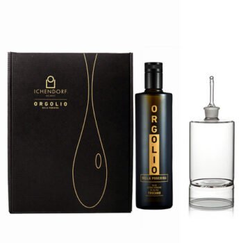 Orgolio-Ichendorf-Milano-3.JPG-350x350 Orgolio - Ichendorf Milano 3.JPG