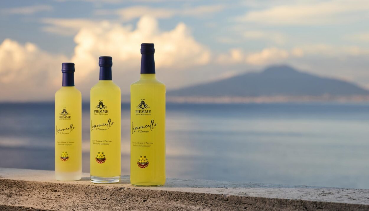 saporinews Piemme Allumeuse