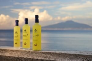 saporinews Piemme Allumeuse