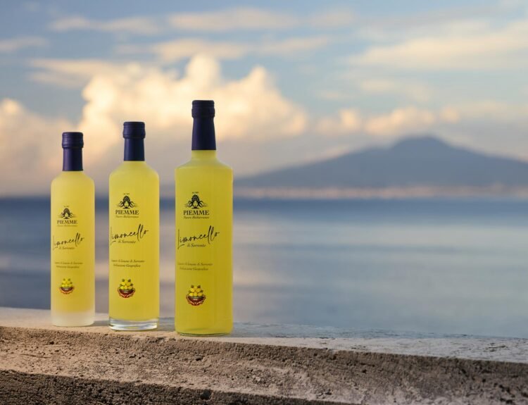 saporinews Piemme Allumeuse