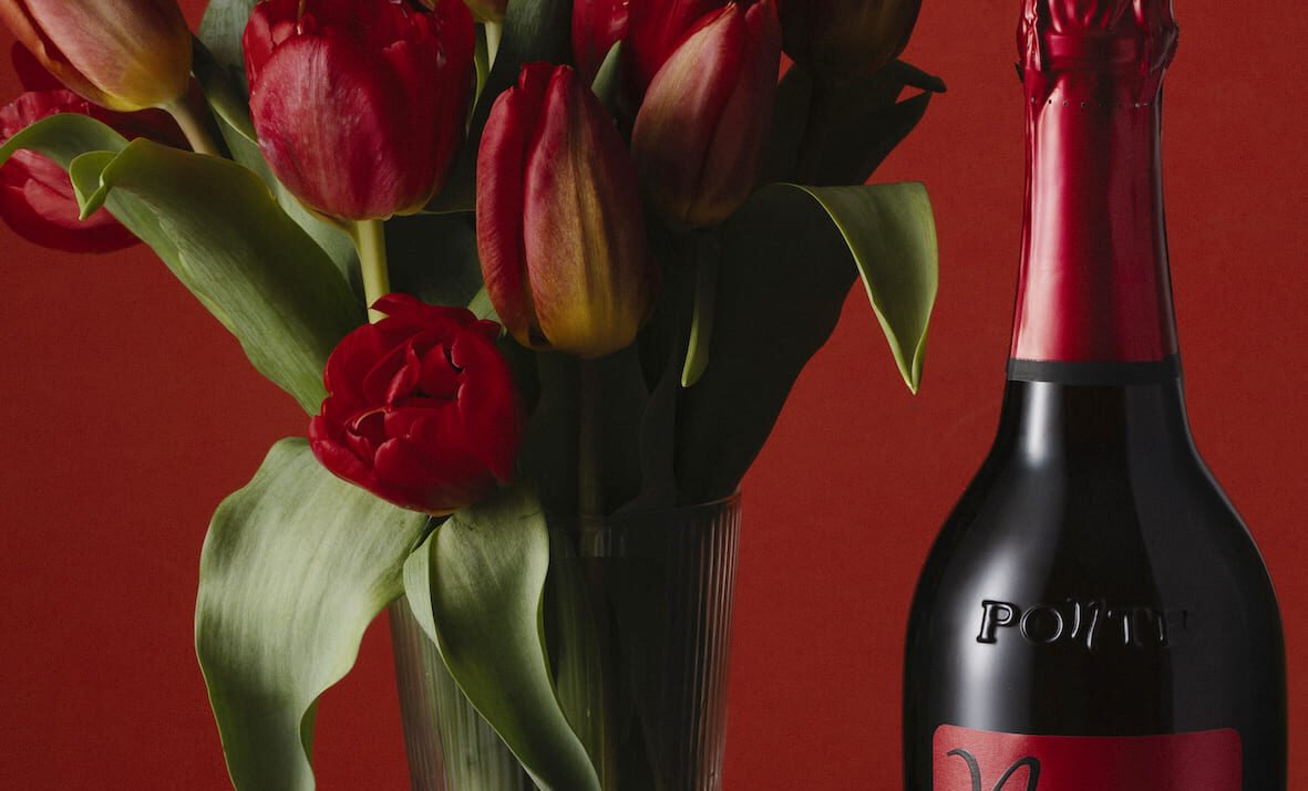 saporinews Ponte1948