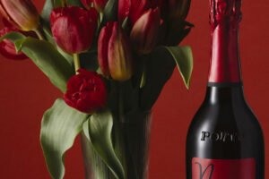 saporinews Ponte1948