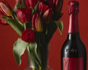 saporinews Ponte1948