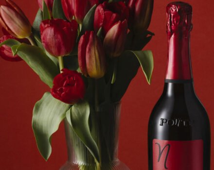 PONTE1948_San-Valentino-close_up-1-440x350 PONTE1948_San Valentino-close_up (1)