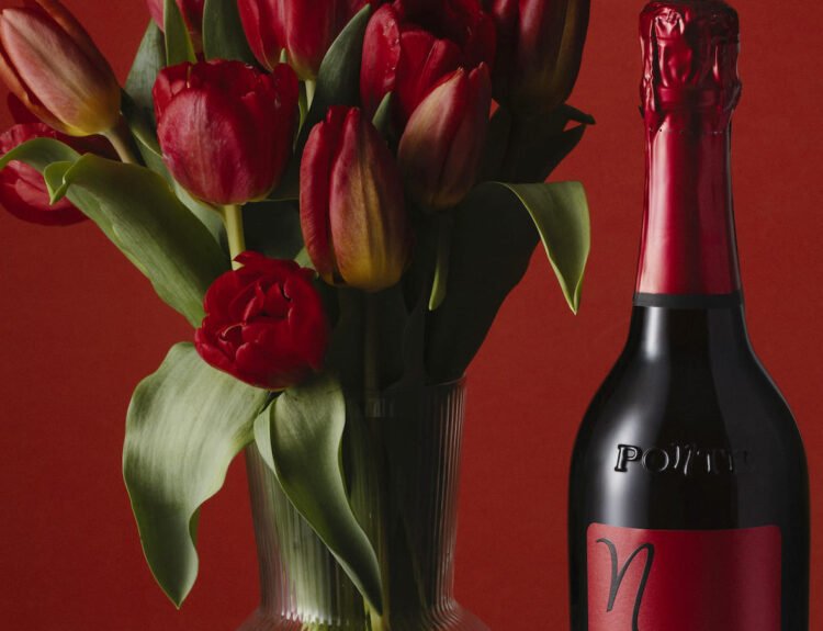 saporinews Ponte1948