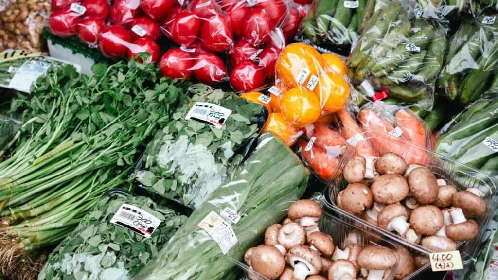 Progetto-senza-titolo-2026-01-06T141037.629-1024x576 Clean label: la nuova scelta consapevole degli italiani