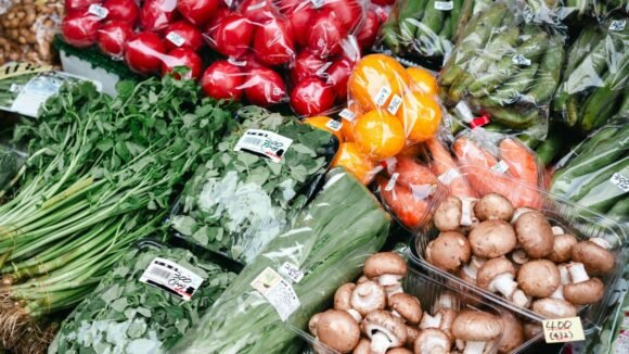 Progetto-senza-titolo-2026-01-06T141037.629-580x326 