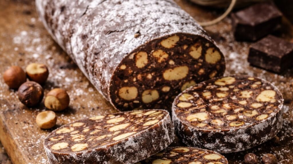 Progetto-senza-titolo-2026-01-06T210803.140-1024x576 Dolci natalizi avanzati? Idee facili e golose anti-spreco