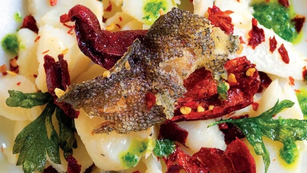 Progetto-senza-titolo-2026-01-11T171357.570-1024x576 I peperoni di Senise IGP e la frutta lucana dall’azienda Agricola Libone