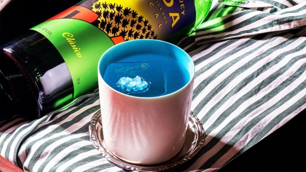 Progetto-senza-titolo-89-1024x576 Cocktail dal mondo a Milano: la drink list di MAG Navigli