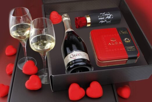 San-Valentino-tra-gusto-e-arte-a-Montina-in-Franciacorta--522x350 San Valentino tra gusto e arte a Montina in Franciacorta