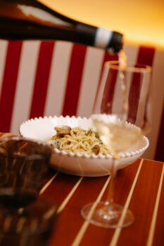 SantAndreaSeregno_14oct25-0127-233x350 Milano Cortina 2026: olimpiadi a tavola. I ristoranti da non perdere