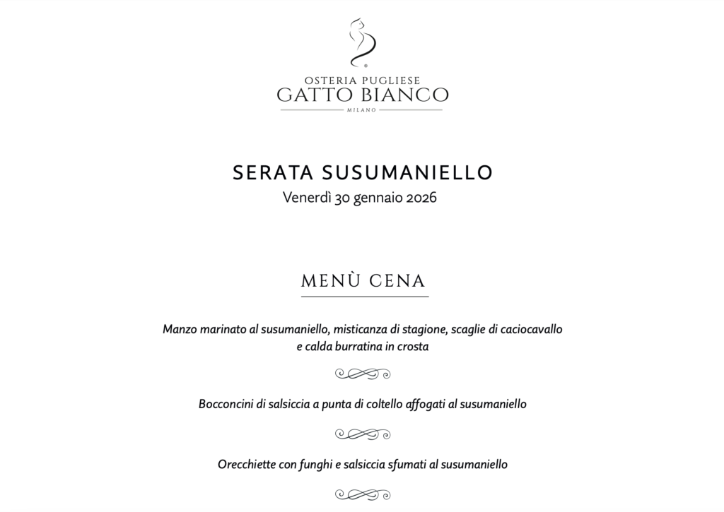 Screenshot-2026-01-27-alle-18.00.46-1024x725 Osteria pugliese – Gatto Bianco: a Milano il calendario dedicato ai prodotti simbolo della Puglia