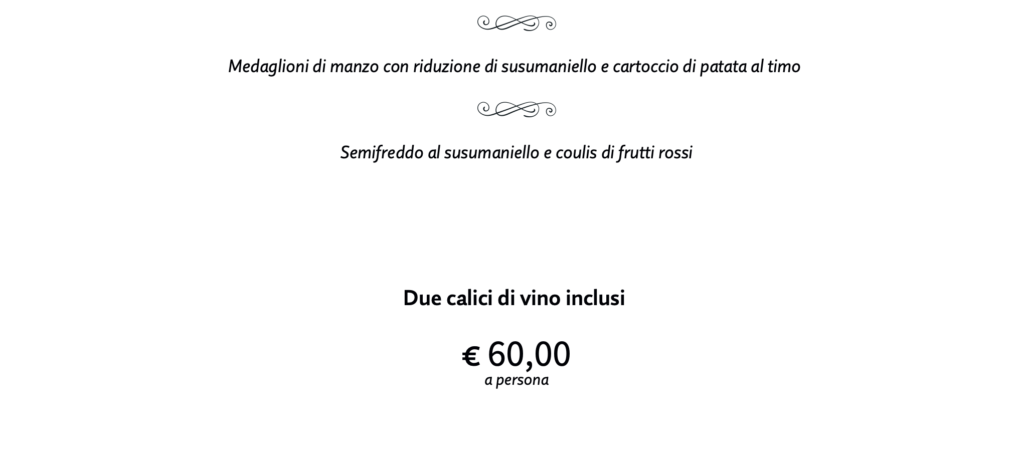 Screenshot-2026-01-27-alle-18.01.04-1024x474 Osteria pugliese – Gatto Bianco: a Milano il calendario dedicato ai prodotti simbolo della Puglia