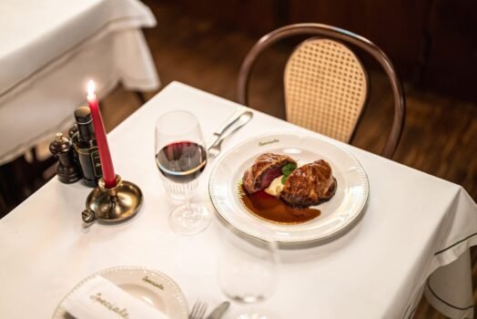 SpecialeOsteria-524x350 Milano Cortina 2026: olimpiadi a tavola. I ristoranti da non perdere