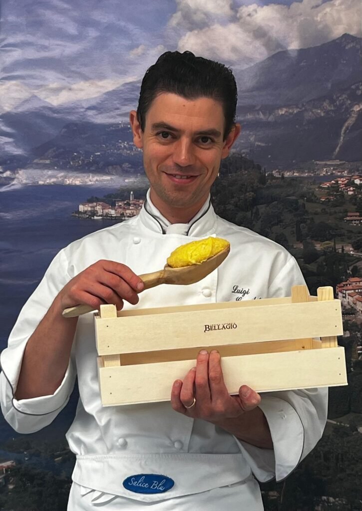 TOC-GANDOLA-chef-Luigi-Gandola-725x1024 Bellagio e il rito del toc: le domeniche del gusto sul lago
