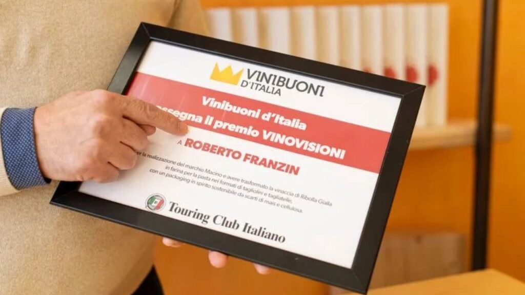 Testo-del-paragrafo-17-1024x576 Pasta Macino®: la rivoluzione sostenibile di Roberto Franzin