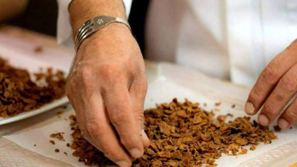 Testo-del-paragrafo-18-1024x576 Pasta Macino®: la rivoluzione sostenibile di Roberto Franzin