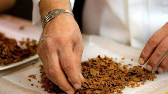 Testo-del-paragrafo-18-580x326 