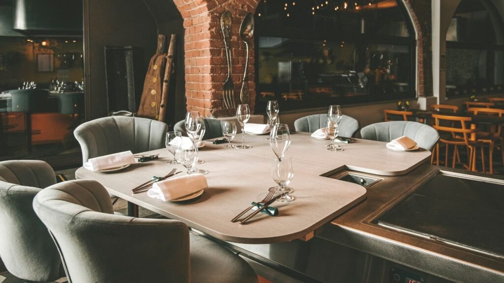 Testo-del-paragrafo-21-1024x576 Chef’s Table Adagio: alta cucina dal vivo nel Monferrato