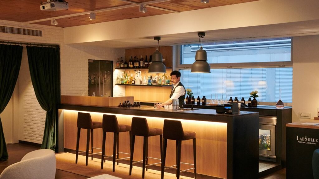 Testo-del-paragrafo-7-1024x576 Un cocktail profumato d’amore per San Valentino a Milano