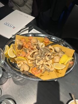 WhatsApp-Image-2026-01-20-at-17.24.46-263x350 Esperienza italo-coreana al Mercato Centrale Milano- Bistrot Pedalo