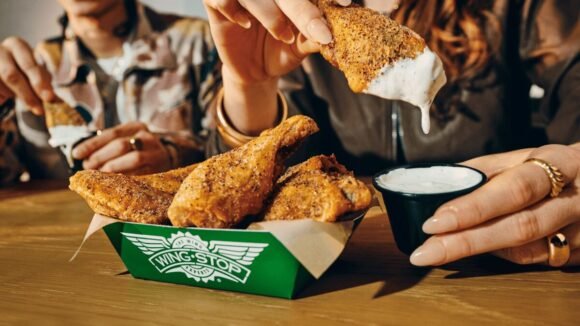 Wingstop-580x326 Wingstop