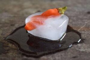 Surgelati gourmet sempre più richiesti: qualità artigianale, gusto autentico e zero sprechi. La soluzione perfetta per ogni giorno. - Saporinews