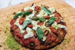 saporinews World Pizza Day 2026