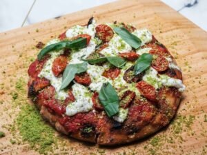 saporinews World Pizza Day 2026