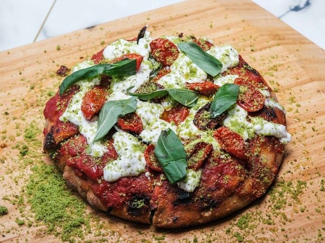 saporinews World Pizza Day 2026