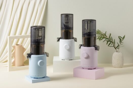 image003-1-525x350 image003 (1)