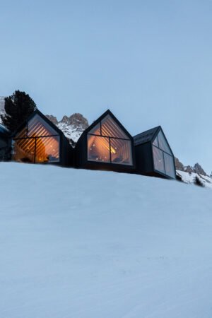 6365_AperOberholz_Ph.Gabriel.Eisath-300x450 Aperitivo al rifugio Oberholz tra le stelle delle Dolomiti